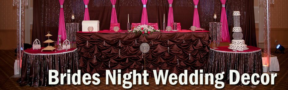 wedding-decoration-ottawa